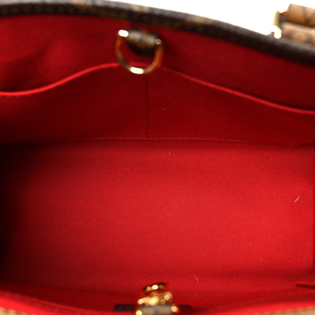 Louis Vuitton Reverse Monogram Giant Onthego PM