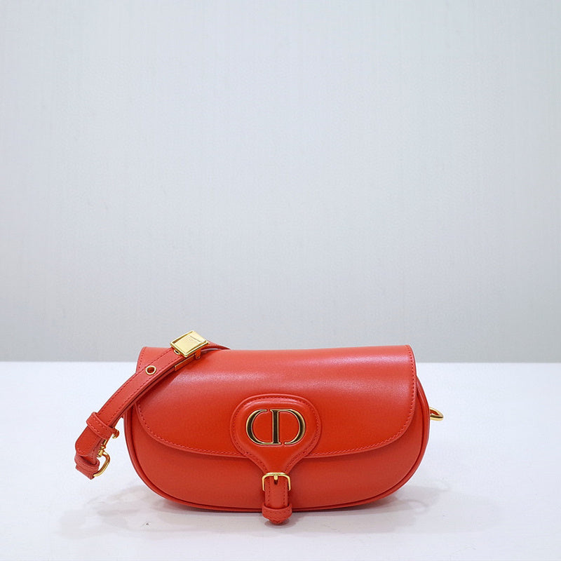 Dior Bags - 928