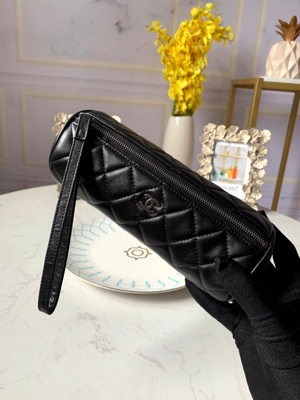 Chanel -Bags - CHL Bags - 107