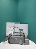 Prada Bags - 853