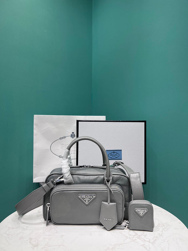 Prada Bags - 853