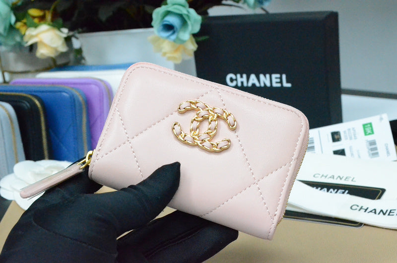 Chanel -Bags - CHL Bags - 012