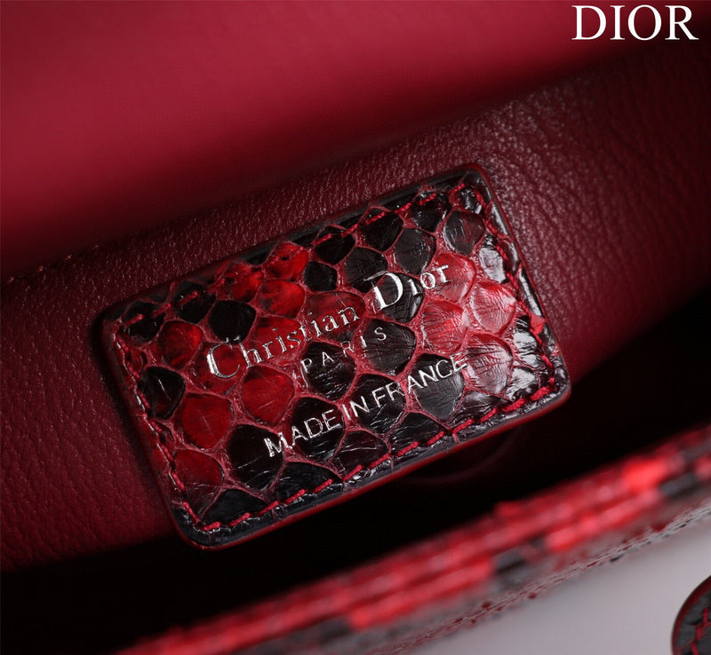 Dior Bag