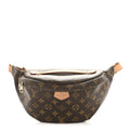 Louis Vuitton Monogram Bumbag
