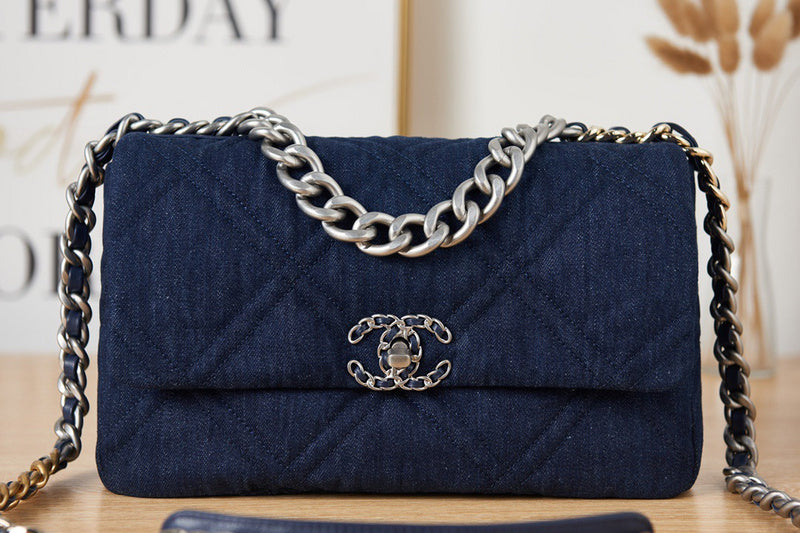 Chanel -Bags - CHL Bags - 924