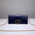 Dior Bags - 5542
