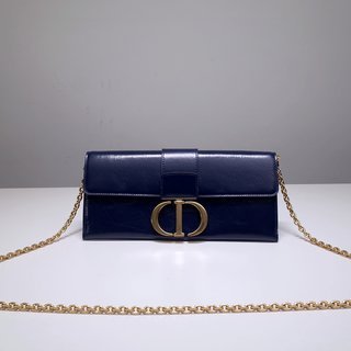 Dior Bags - 5542