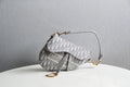 Dior Bags - 3181