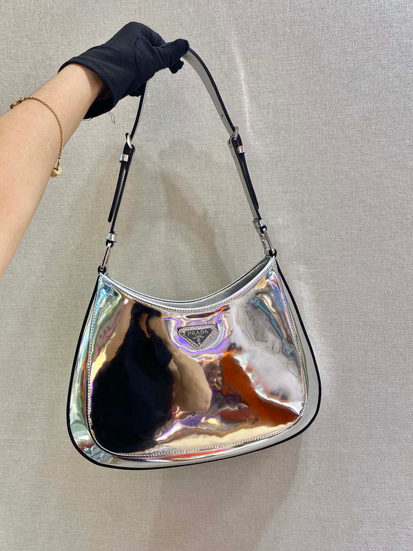 Prada Bags - 2433