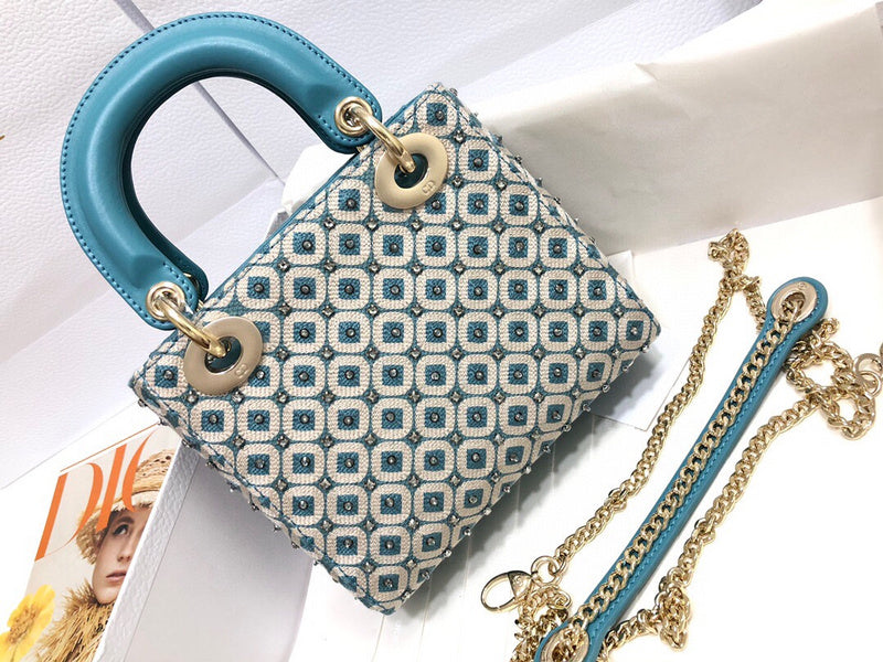 Dior Bag