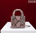 Dior Bags - 116