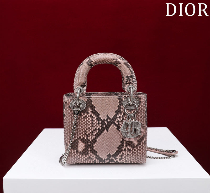 Dior Bags - 116