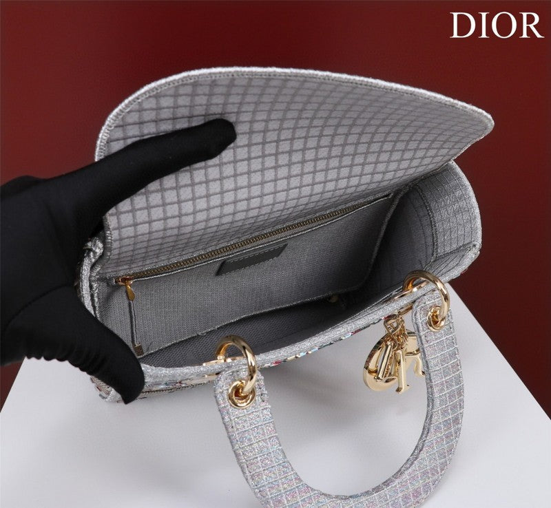 Dior Bag
