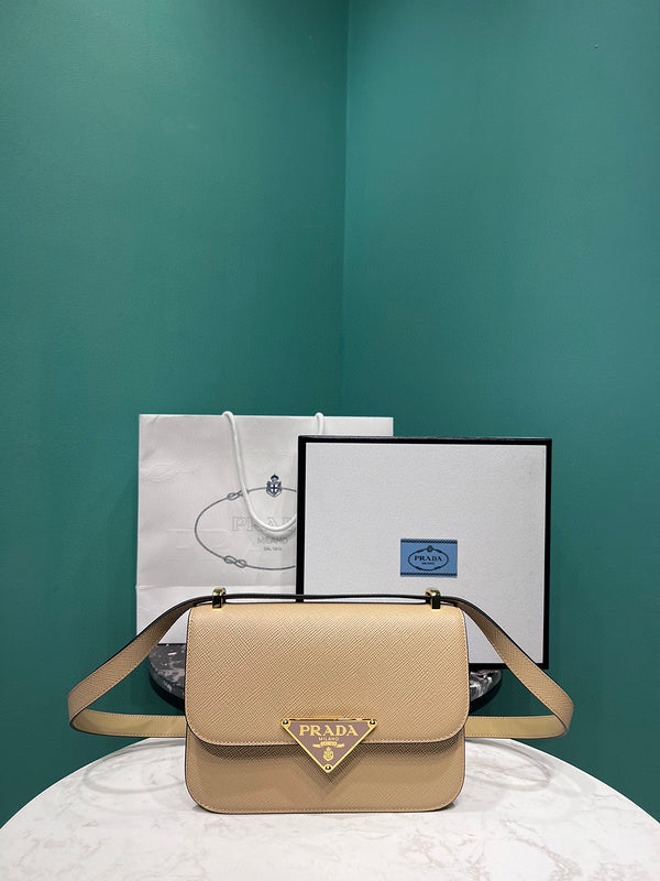 Prada Bags - 262