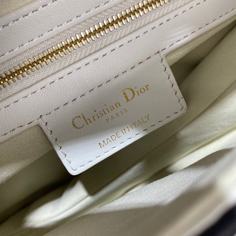 Dior Bag