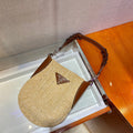 Prada Bags - 6138