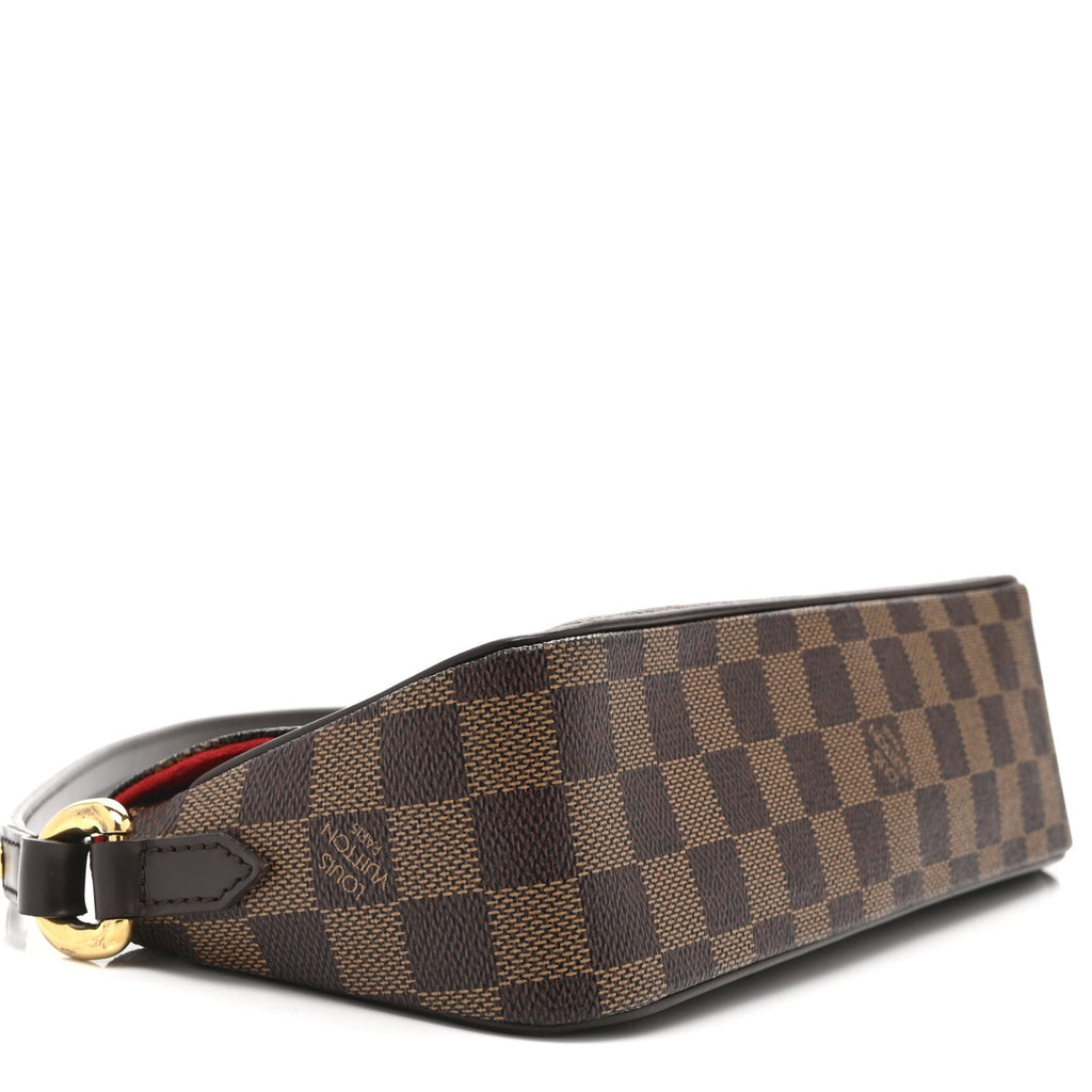 Louis Vuitton Damier Ebene Ravello PM