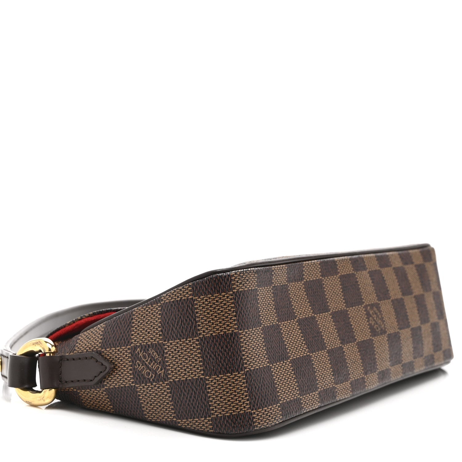 Louis Vuitton Damier Ebene Ravello PM
