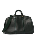 Louis Vuitton Taiga Kendall PM Epicea