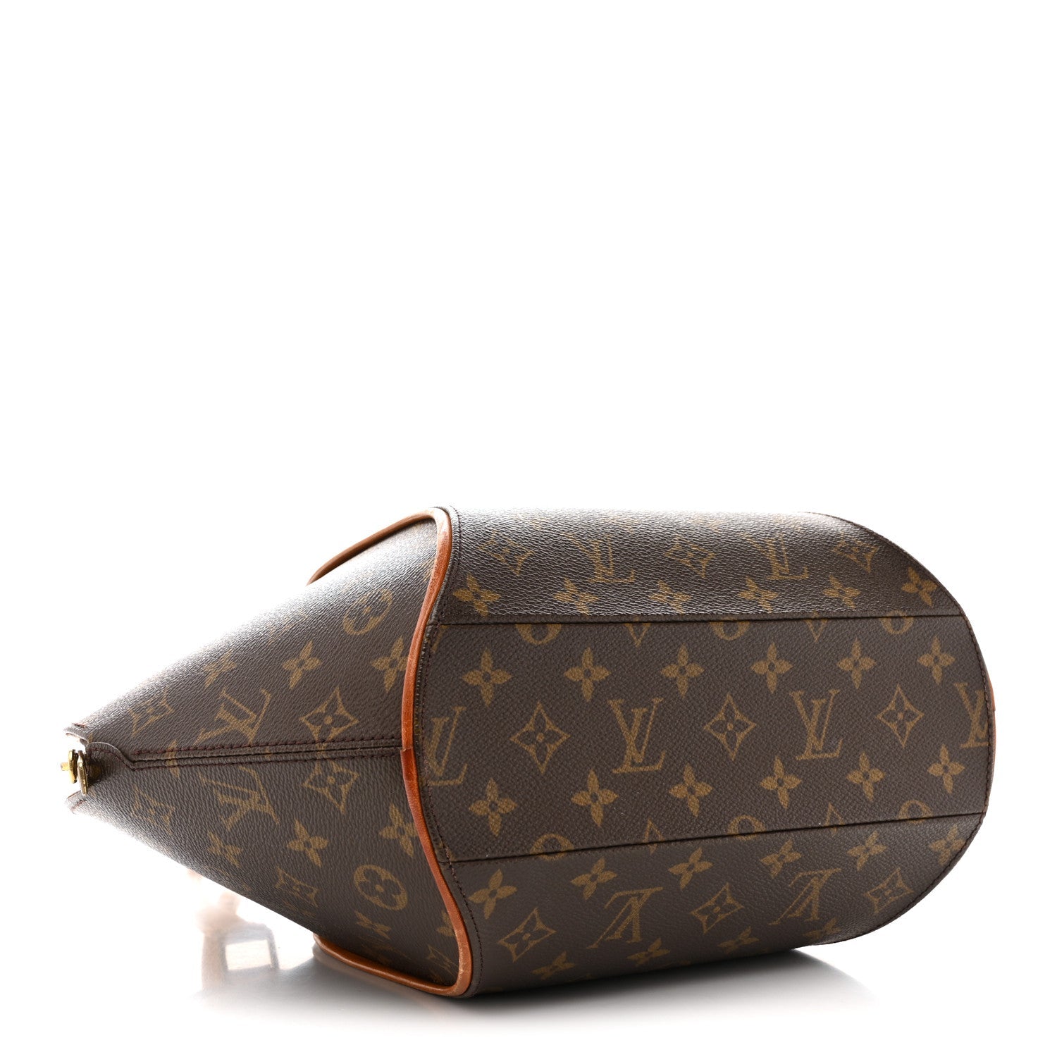 Louis Vuitton Monogram Ellipse MM