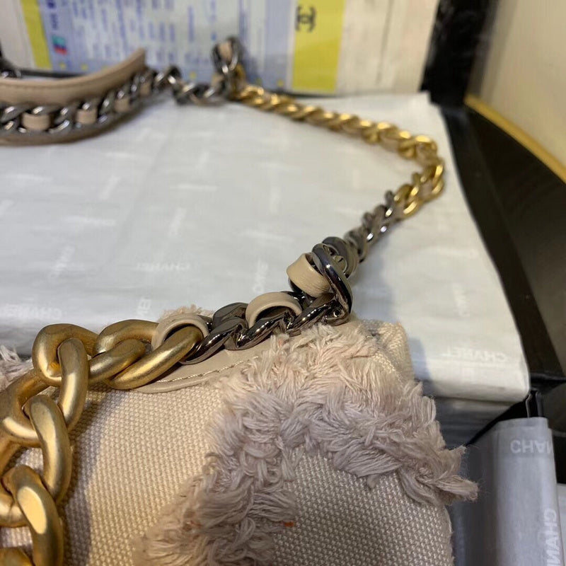 Chanel -Bags - CHL Bags - 905
