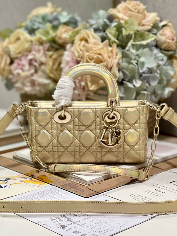 Dior Bags - 395