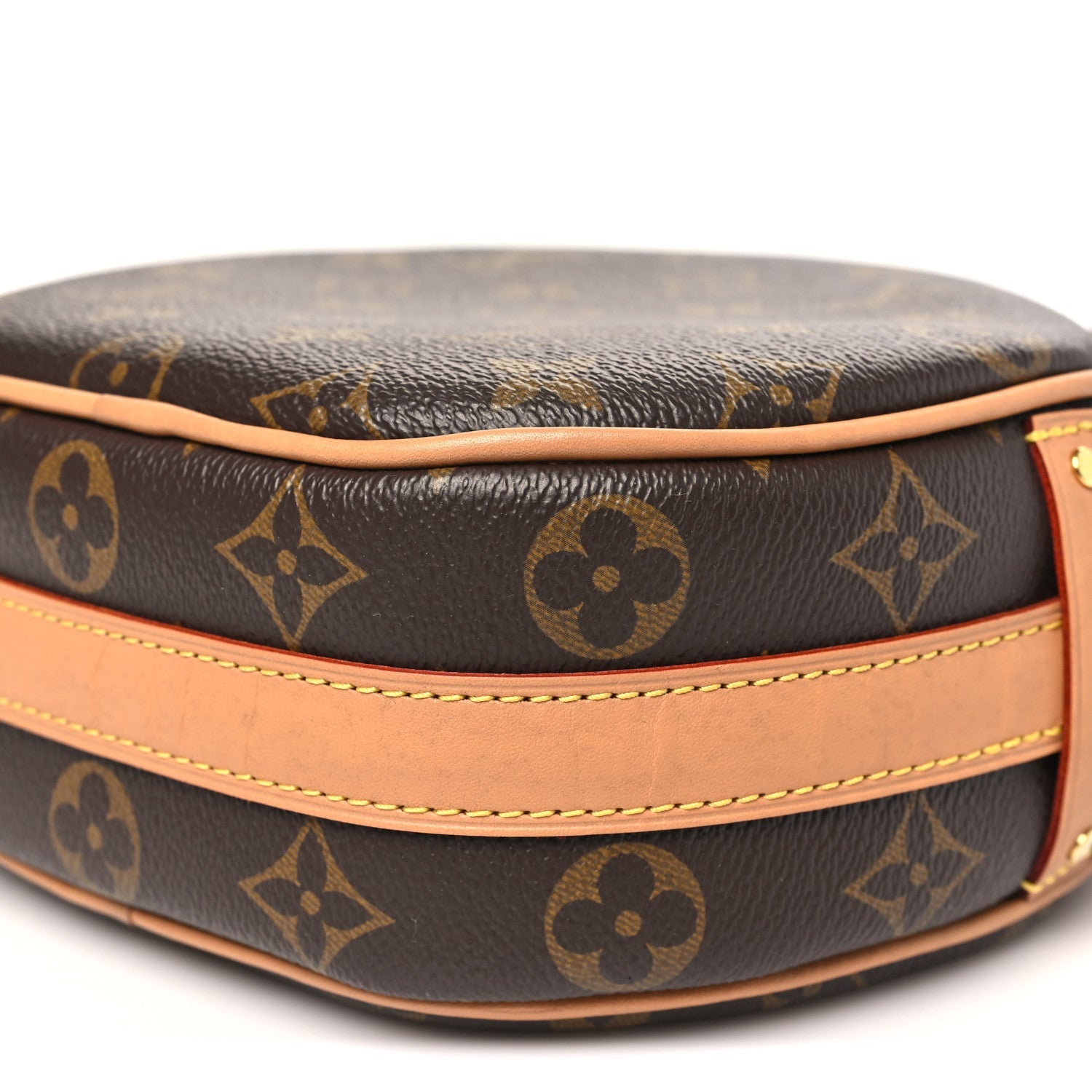 Louis Vuitton Monogram Boite Chapeau Souple PM