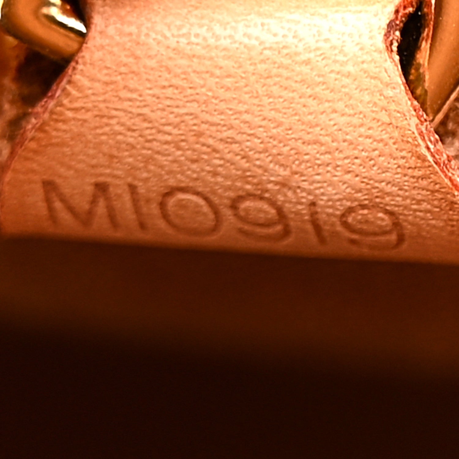 Louis Vuitton Monogram Ellipse Sac a Dos Backpack