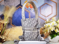 Dior Bags - 3735