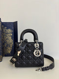 Dior Bags - 425