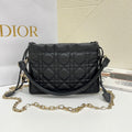 Dior Bags - 2470