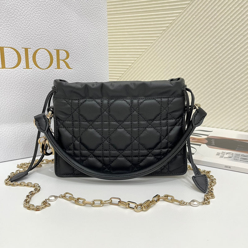 Dior Bags - 2470