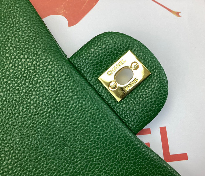 Chanel -Bags - CHL Bags - 186