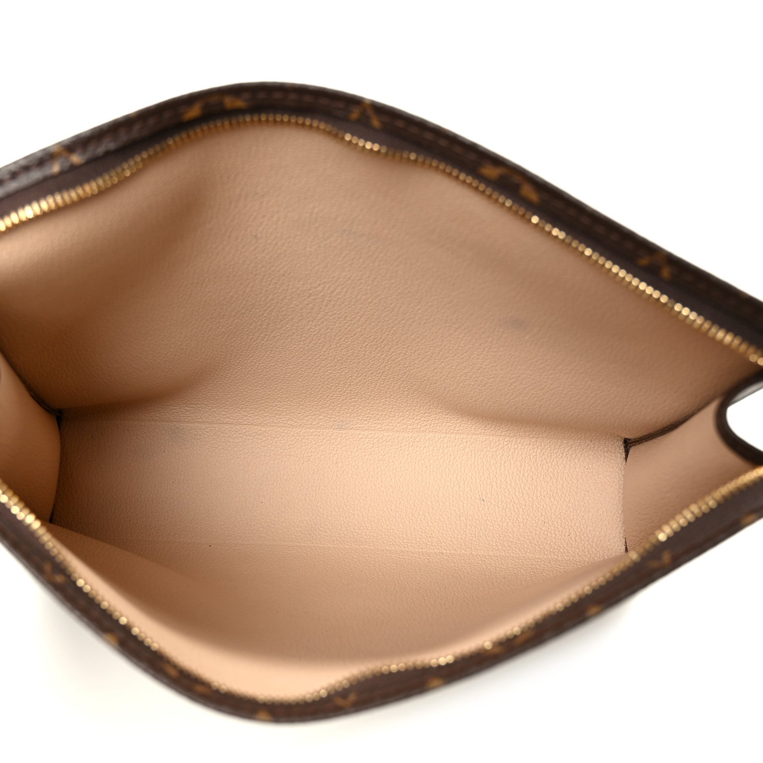 Louis Vuitton Monogram Toiletry Pouch 26