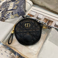 Dior Bags - 5883