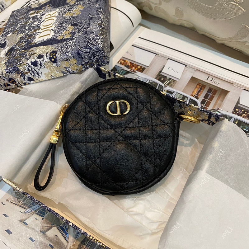 Dior Bags - 5883