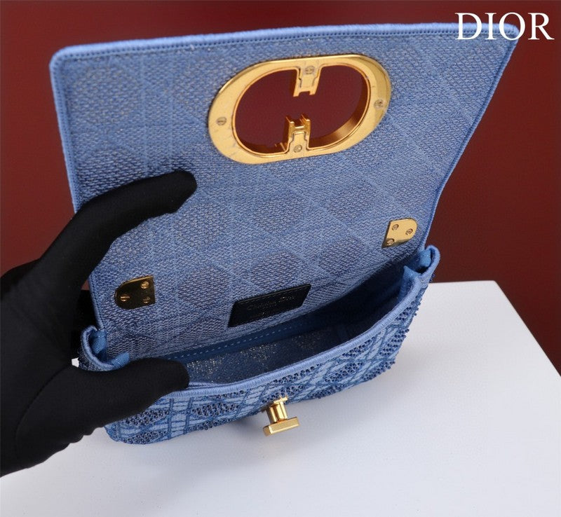 Dior Bag
