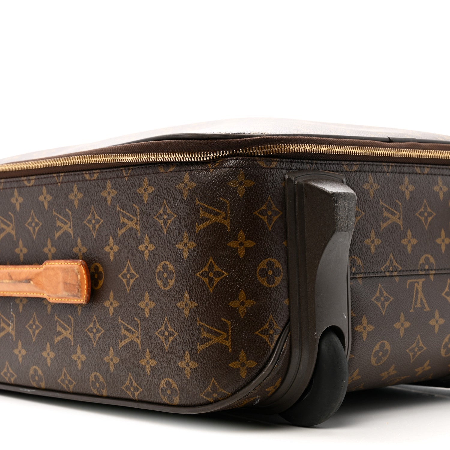 Louis Vuitton Monogram Pegase 55