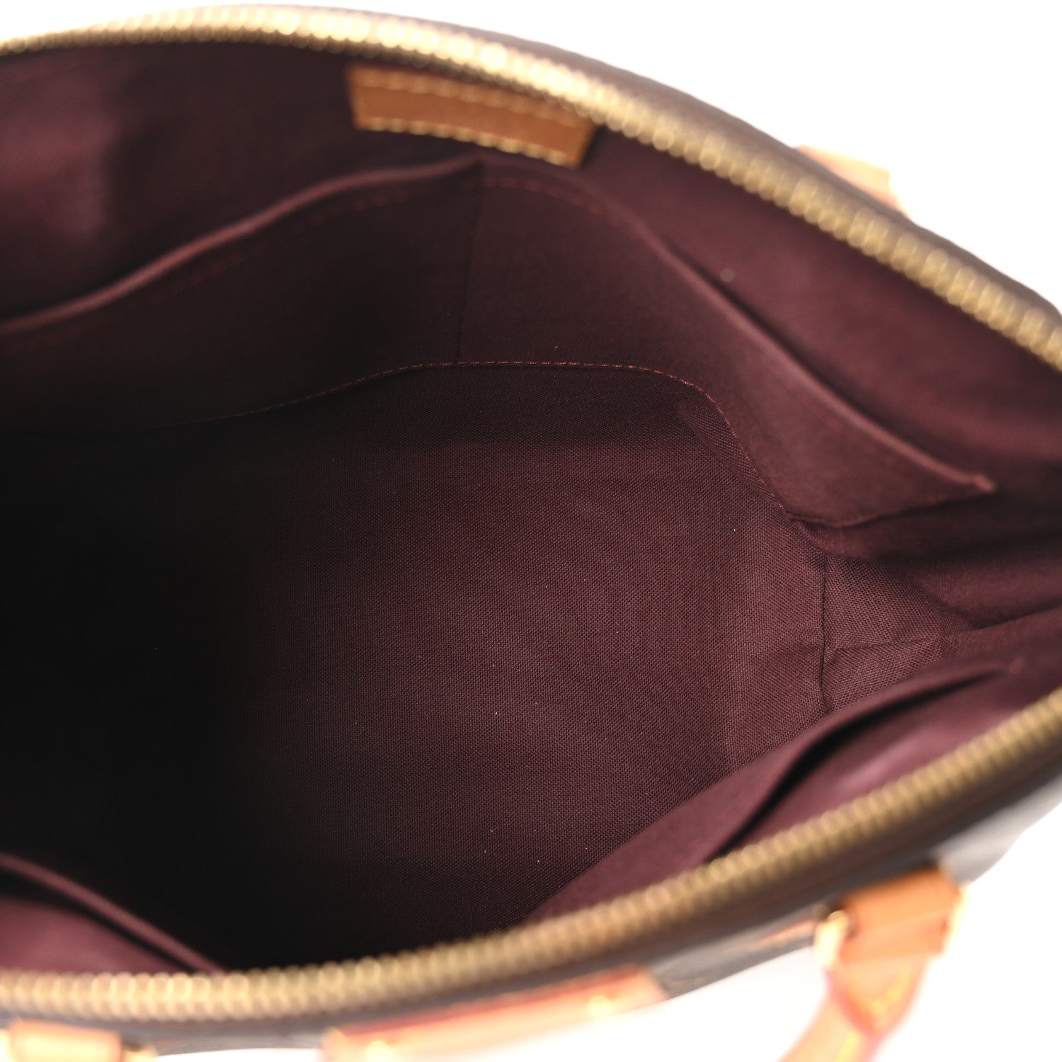 Louis Vuitton Monogram Turenne PM