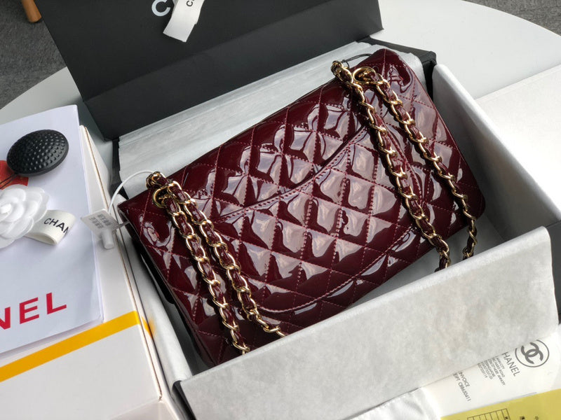 Chanel -Bags - CHL Bags - 193