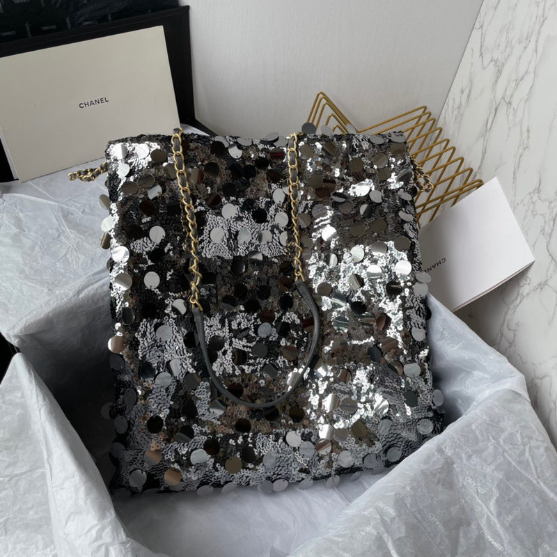 Chanel -Bags - CHL Bags - 222