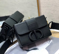 Dior Bags - 4290