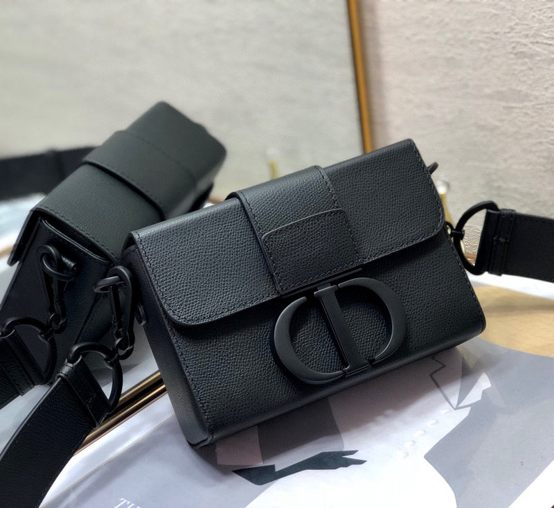 Dior Bags - 4290