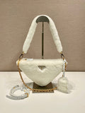 Prada Bags - 1982