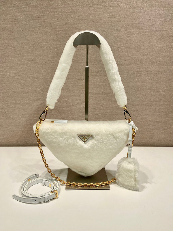 Prada Bags - 1982