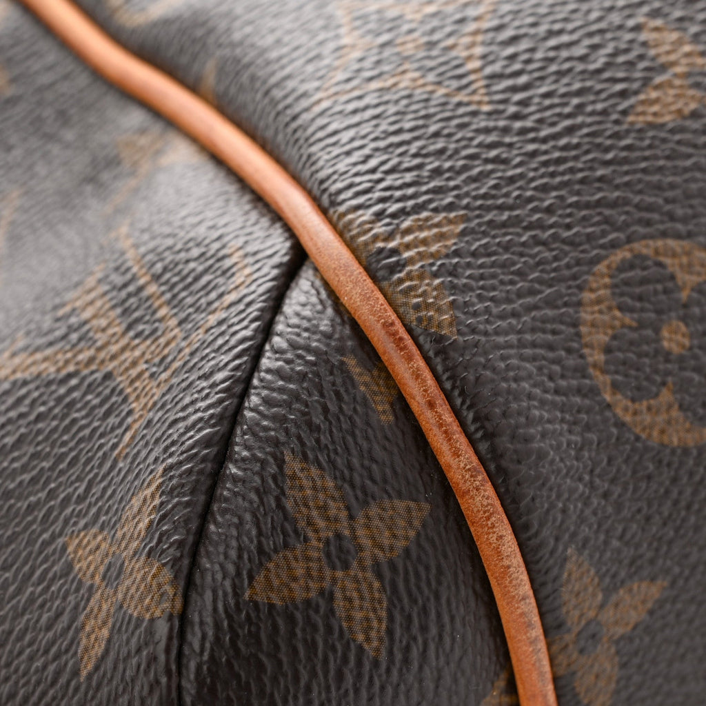 Louis Vuitton Monogram Totally PM