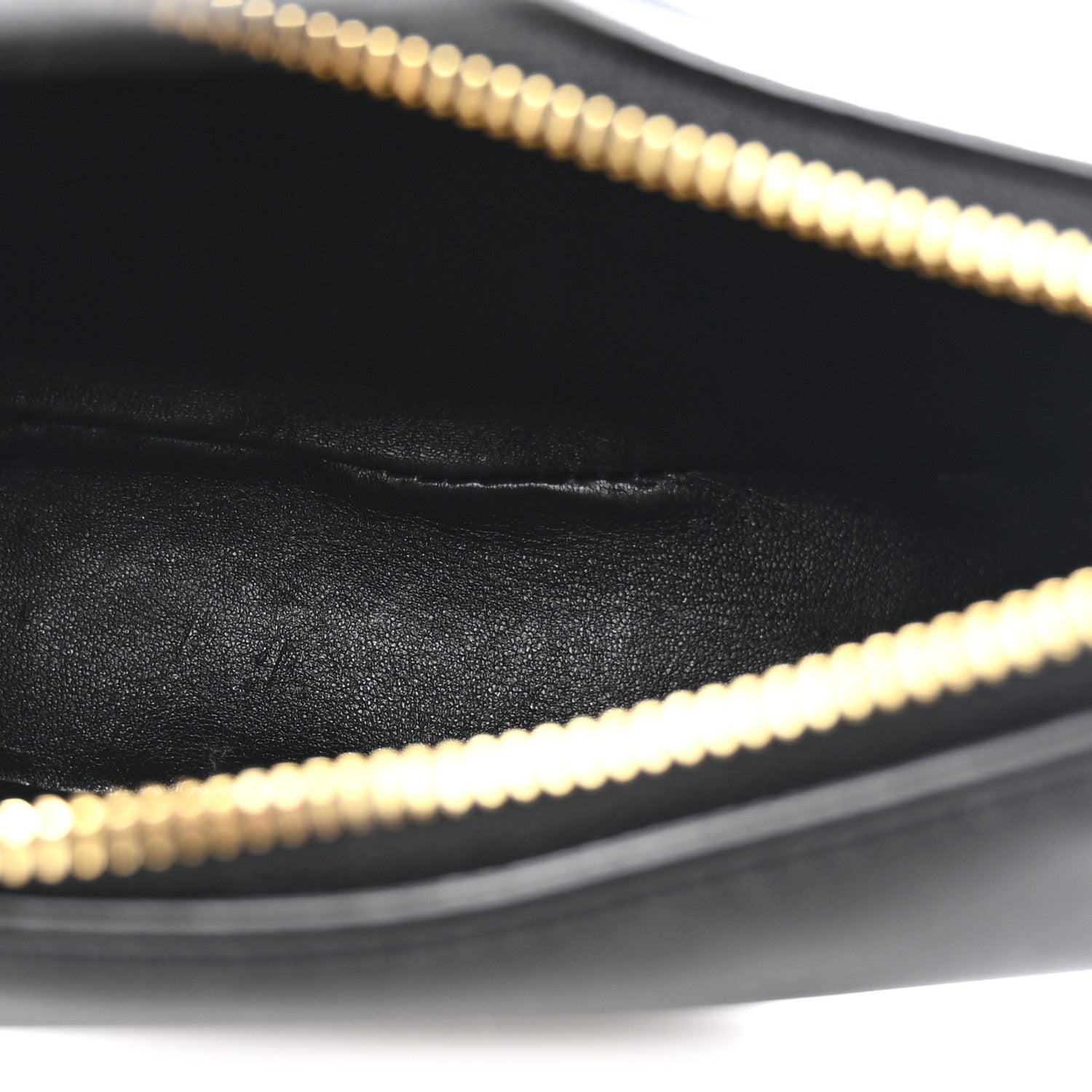 Prada Re-Nylon Spazzolato Mini Arque Shoulder Bag Black