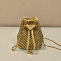 Prada Bags - 3295