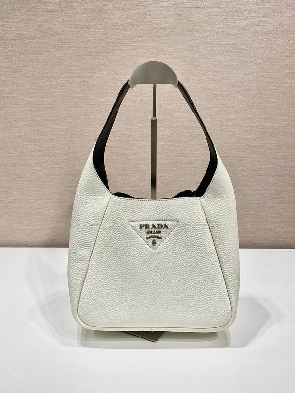 Prada Bags - 3320