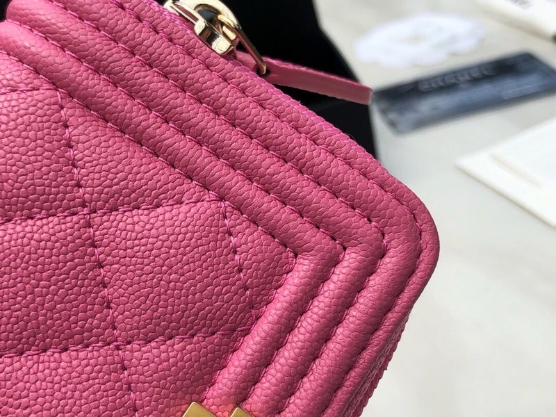 Chanel -Bags - CHL Bags - 077